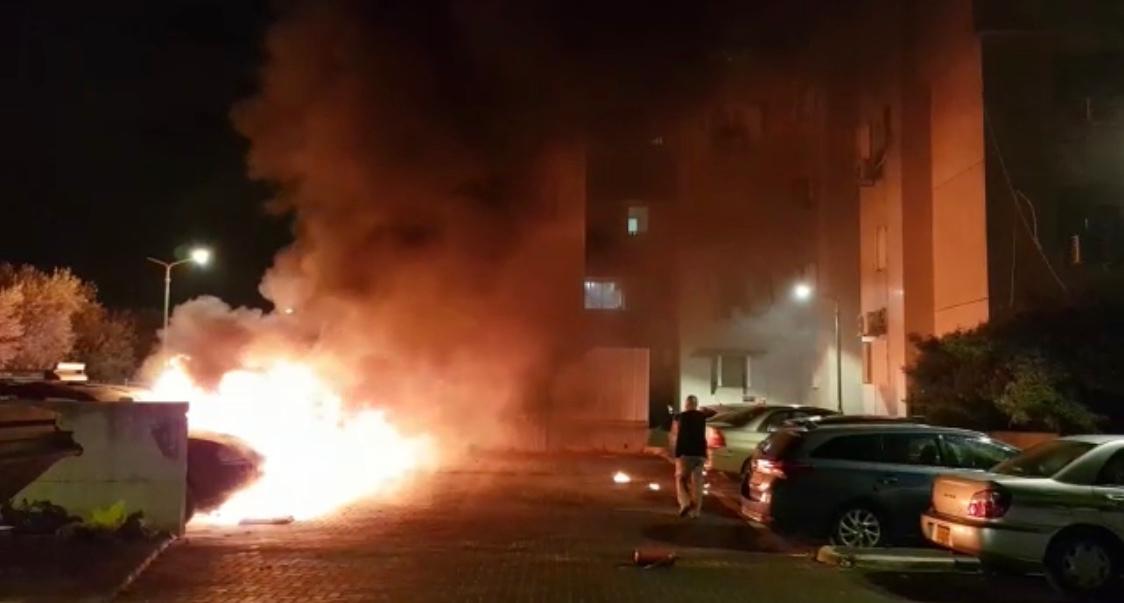 WhatsApp Image 2020-12-23 at 11.37.52 PM (1).jpeg.jpeg